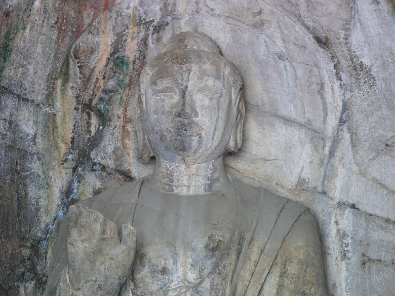 Luoyang (008).jpg